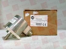 ALLEN BRADLEY 845H-SJDN24FWY2C 2