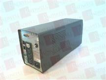 SCHNEIDER ELECTRIC SC620I 3