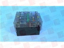 EATON CORPORATION N64-100-VDE 1