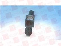 BOSCH 5-351-330-200 3