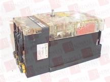 EATON CORPORATION NZM6B-100/ZM6A-80-NA 4