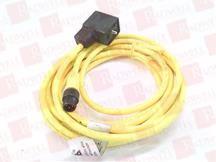 MOLEX 81592 1