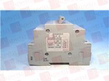 EATON CORPORATION SPHM4RM0015 0