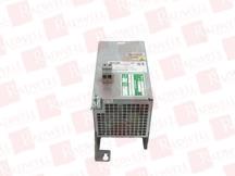 BOSCH HLR01.1N-0300-N17R5-A-007-NNNN 2