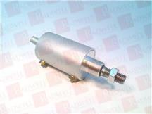 INGERSOLL RAND 2420-1009-010 1