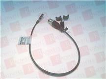 BOSCH R412022864 1