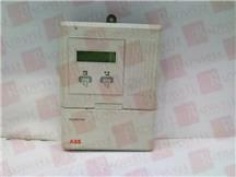 ASEA BROWN BOVERI MF/E000000008005ER1301111 1