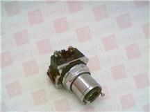 EATON CORPORATION 10250T6203 1