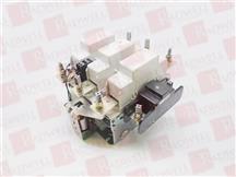 ALLEN BRADLEY 100-G860KF22 0