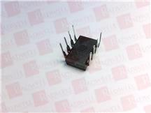 NATIONAL SEMICONDUCTOR DS75454N 2