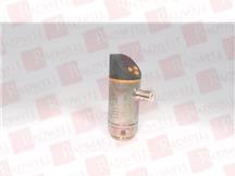 EFECTOR PN-400-SEU76-QFRKG/US/ /V-PN7370 0