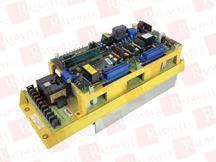 FANUC A06B-6058-H025