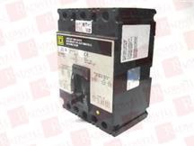 SCHNEIDER ELECTRIC FAL36020 1