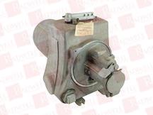 EATON CORPORATION EPC61042 WT100 3 1