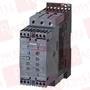 SIEMENS 3RW4038-1BB14 0