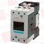 SIEMENS 3RT1045-1AL20 0