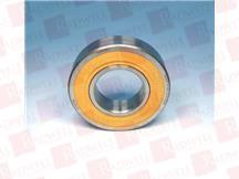 TIMKEN JM207PPPRBDBC4FA52730 0