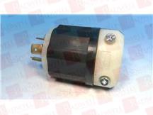 LEVITON 2411 2