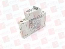 ALLEN BRADLEY 1492-CB1H060