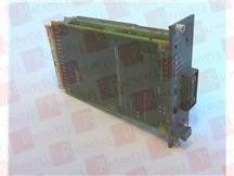 EATON CORPORATION EBE-223.2-2-CPU-W 0