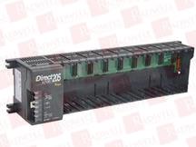 AUTOMATION DIRECT D2-09B-1 0