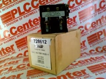 DANAHER CONTROLS 7001-9022-11 2