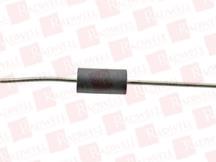 FERRITE COMPONENTS 2743003111 0