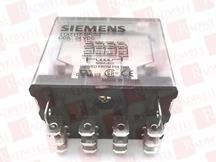 SIEMENS 3TX7117-5PC03 0