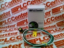 TPC WIRE & CABLE 89800