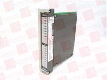 SCHNEIDER ELECTRIC AS-B833-016 0