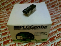 ON SEMICONDUCTOR CD4011BCN 1