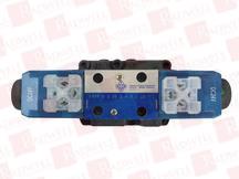 EATON CORPORATION DG5V 8 S 6C 2 M U H 10 0