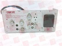 BEL FUSE CP131-500 0