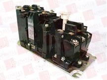 ALLEN BRADLEY 509-COD-19C 1