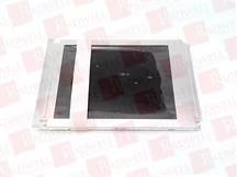 RADWELL VERIFIED SUBSTITUTE 6AV6645-0BB01-0AX0-SUB-LCD 0