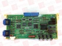 FANUC A16B-2203-0020