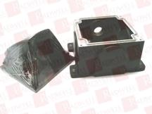 MARECHAL ELECTRIC SA 22-3A058-34 1