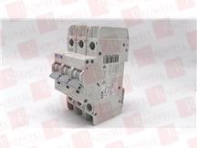 EATON CORPORATION WMZT-3C02 0