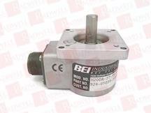 BEI SENSORS 924-01039-3138 2