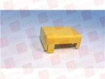 FANUC A230-0533-X003 2