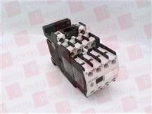 EATON CORPORATION DILR53DG 0