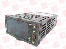 INVENSYS 2408I/AL/GN/VH/XX/XX/XX/RF/XX/XX/ENG 0