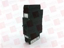 EATON CORPORATION HGHC1020 0