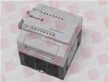 EATON CORPORATION LE4-206-AA2