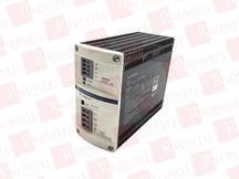 SCHNEIDER ELECTRIC ABL7UEQ24100 0