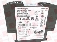 SIEMENS 3TK2825-1BB40 2