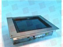 EATON CORPORATION MV4-570-TA1-100 0