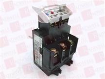 ALLEN BRADLEY 592-A2DA 3