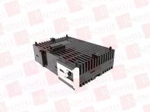 EATON CORPORATION ELC-EX16NNDN 3