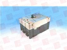 EATON CORPORATION FD3070 2